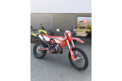 BETA RR 200 STANDARD