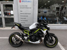 Photo du véhicule KAWASAKI