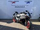 Photo du véhicule CF MOTO