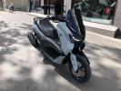 Photo du véhicule YAMAHA