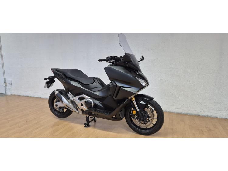 HONDA NSS FORZA 750