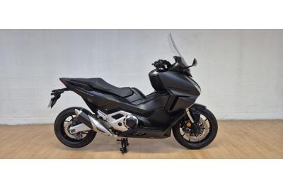 HONDA NSS FORZA 750