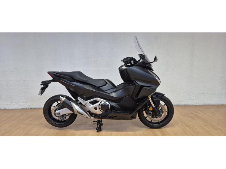 HONDA NSS FORZA 750