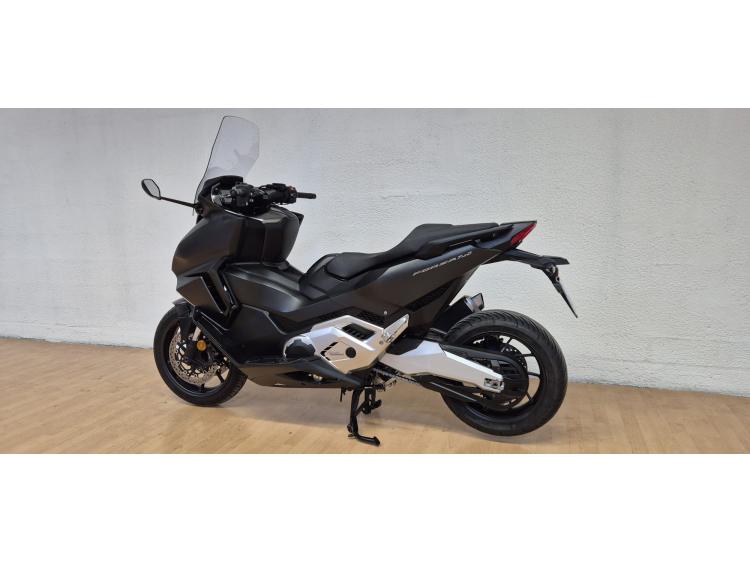 HONDA NSS FORZA 750