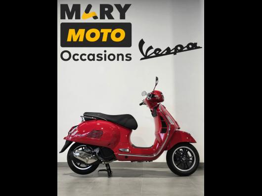 photo-annonce-vespa-gts-125-super_67a609d1926ca856814699.jpg