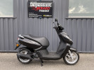 Photo du véhicule PEUGEOT