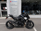 Photo du véhicule KAWASAKI