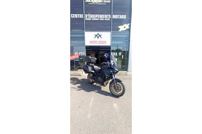 YAMAHA TRACER 7 GT 35 KW