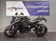 SUZUKI GSX-S 950 35kw