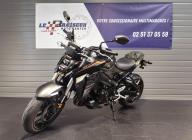 SUZUKI GSX-S 950 35kw