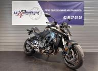 SUZUKI GSX-S 950 35kw