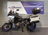 YAMAHA TRACER 7 TOURING 35KW