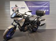 YAMAHA TRACER 7 TOURING 35KW