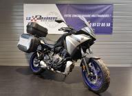 YAMAHA TRACER 7 TOURING 35KW