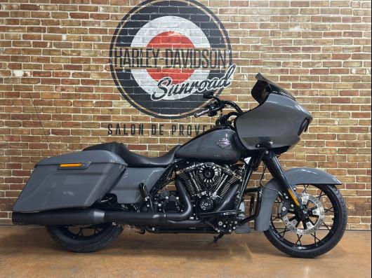 HARLEY-DAVIDSON TOURING ROAD GLIDE 1868 SPECIAL