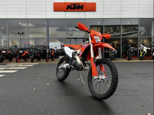 photo-annonce-ktm-300-exc_67472a83331a9057613808.jpg