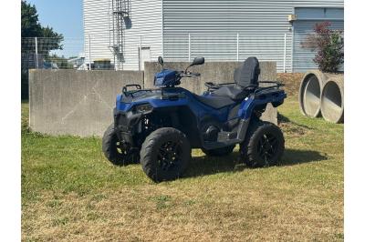 POLARIS 570 SPORTSMAN EPS TOURING SP