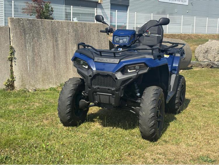 POLARIS 570 SPORTSMAN EPS TOURING SP