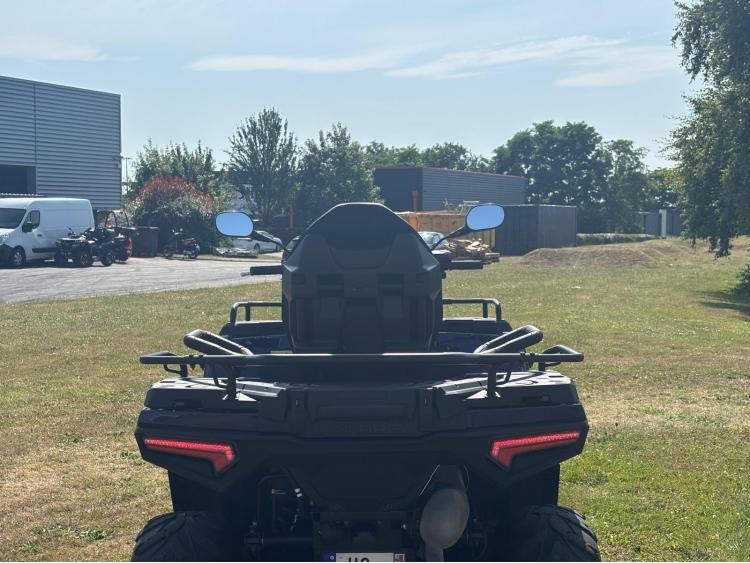 POLARIS 570 SPORTSMAN EPS TOURING SP