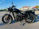 Photo du véhicule ROYAL ENFIELD