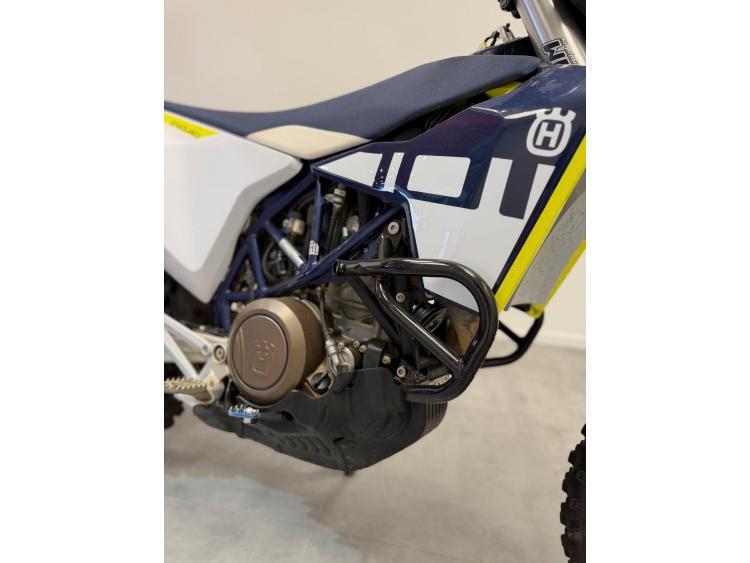 HUSQVARNA 701 ENDURO