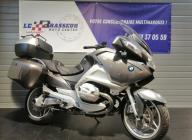 BMW R 1200 RT