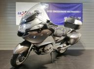 BMW R 1200 RT