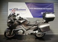 BMW R 1200 RT