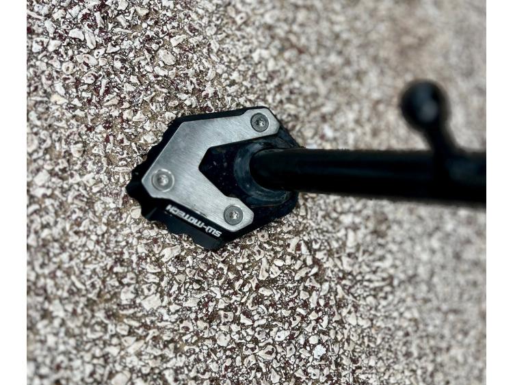 BMW R 1250 GS ADVENTURE  sous garantie 02/2027