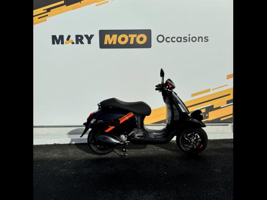 photo-annonce-vespa-gtv-300_66e151d4df678754732821.jpg