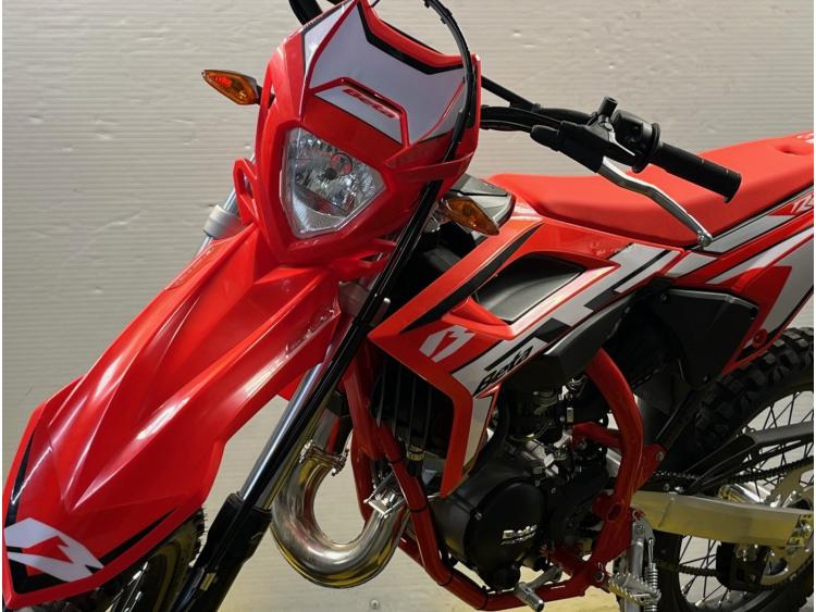 BETA RR 50 SPORT  MY24