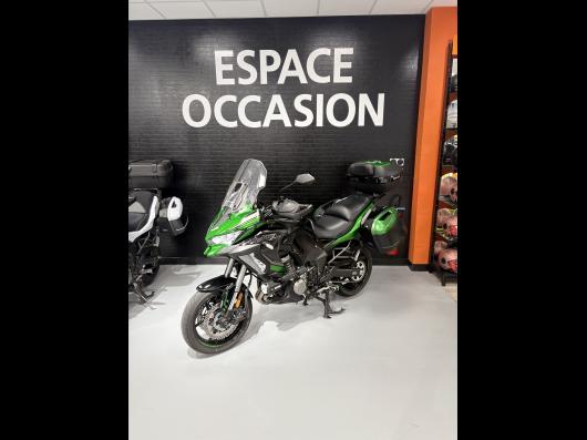 photo-annonce-kawasaki-versys-1000-se-grand-tourer_6895c257509d9093296123.jpg