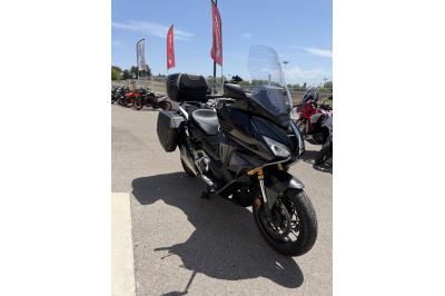 HONDA NSS FORZA 750