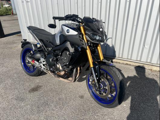 photo-annonce-yamaha-mt-09-sp-2019_6853bf0e8b8f7886019868.jpg