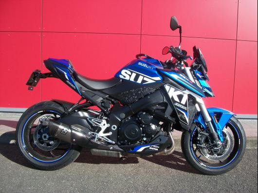 photo-annonce-suzuki-gsx-s-950_6a4f68be96351920259169.JPG