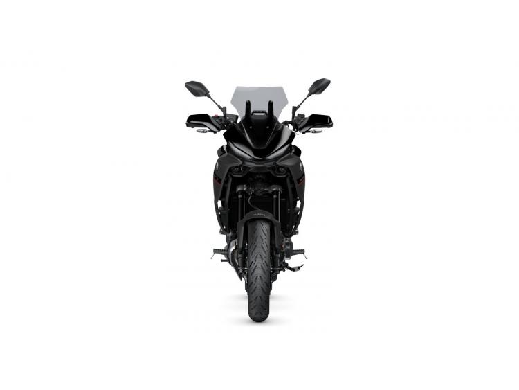 YAMAHA Tracer 7 Y-AMT