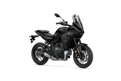 YAMAHA TRACER 7