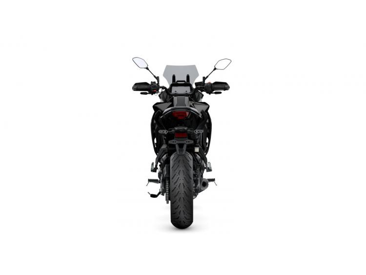 YAMAHA Tracer 7 Y-AMT