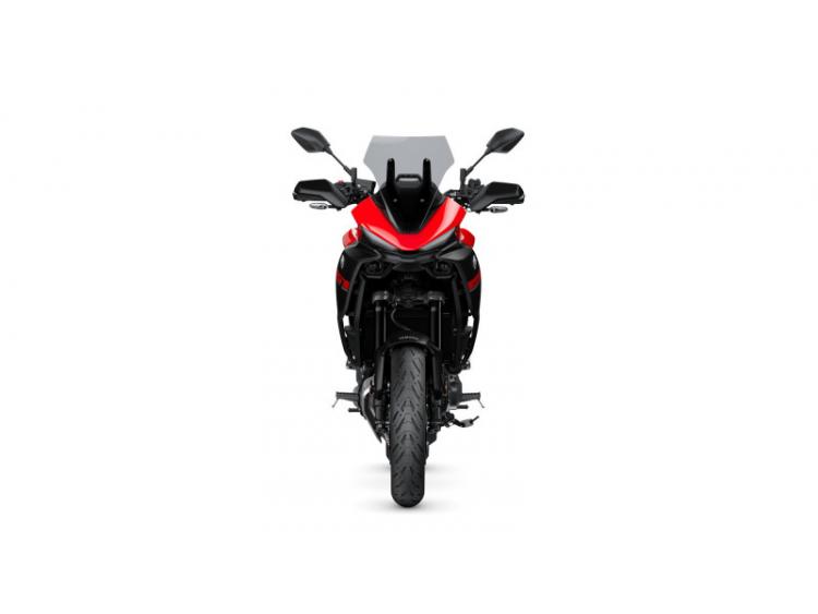 YAMAHA Tracer 7 Y-AMT