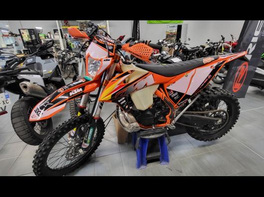photo-annonce-ktm-300-exc-six-days_6abd28250c897871667934.jpg