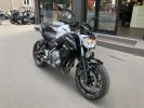 Photo du véhicule KAWASAKI