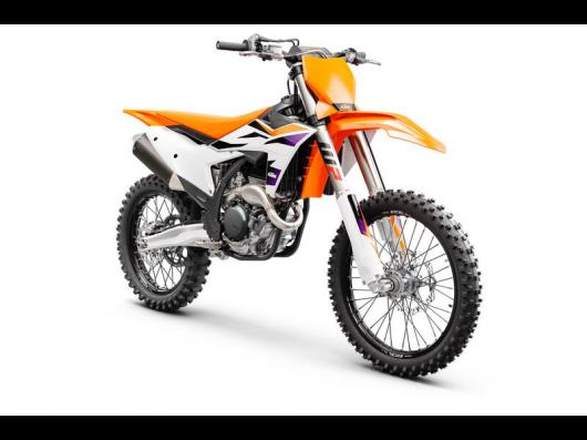 photo-annonce-ktm-250-sx-f-2024-0-hrs_6aa11432edfc6133190561.jpg