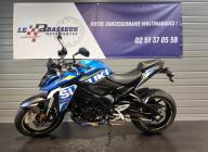 SUZUKI GSX-S 950 35kw