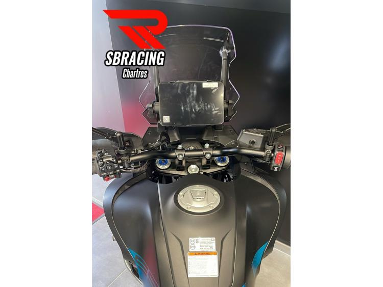 CF MOTO 800 MT Explore ES