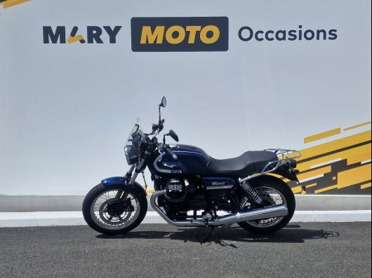 photo-annonce-moto-guzzi-v7-special_682f31d4d2e1a870898845.jpg