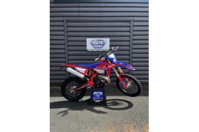 BETA RR 300 RACING