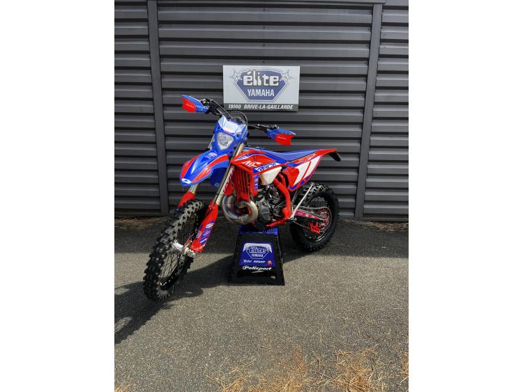 BETA RR 300 RACING