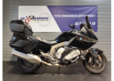 BMW K 1600 GT Garantie 12 mois