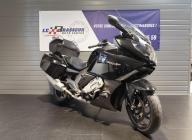 BMW K 1600 GT Garantie 12 mois