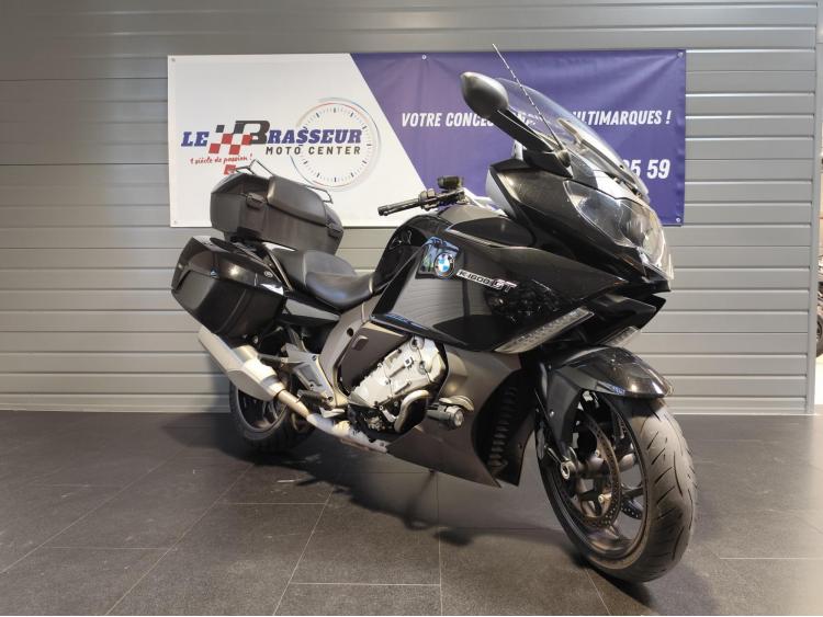 BMW K 1600 GT Garantie 12 mois